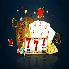 বাংলাদেশে 2012 bd মোবাইল অ্যাপ ব্রাউজিংয়ের মোবাইল দৃশ্য